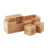 Kalendarz bambusowy Drewna MO9404-40 (2) thumbnail