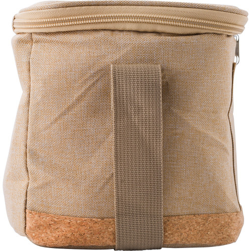 Torba termoizolacyjna Khaki V1711-25 (4)