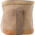 Torba termoizolacyjna Khaki V1711-25 (4) thumbnail