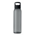 Szklana butelka 500ml Czarny MO9746-03 (1) thumbnail