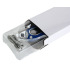 Krokomierz cyfrowy Sensor 3D Wielokolorowy EG 0020MC (3) thumbnail