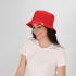 Kapelusz Beżowy VA293-20 (2) thumbnail