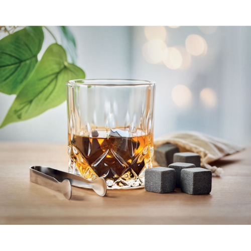 Zestaw do whisky Drewna MO9941-40 (3)