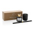 Zestaw upominkowy Ukiyo Czarny P262.971 (6) thumbnail