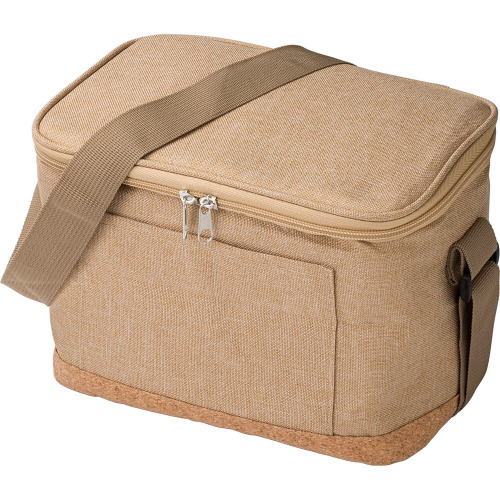 Torba termoizolacyjna Khaki V1711-25 