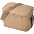 Torba termoizolacyjna Khaki V1711-25  thumbnail