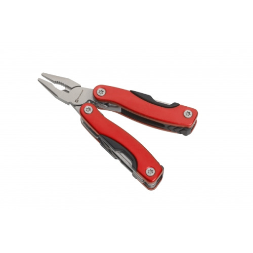 Multinarzędzie Schwarzwolf PONY NEW Czerwony F2400303AJ305 (1)