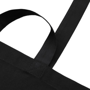 Torba bawełniana 140g