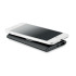 Powerbank bezprzewodowy Czarny MO9498-03 (2) thumbnail