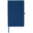 Notes A5 KIEL Niebieski 312104 (2) thumbnail