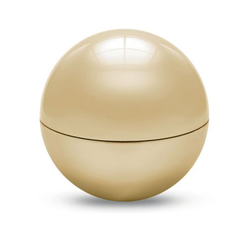 Balsam do ust Złoty błyszczący MO9373-98 (1)
