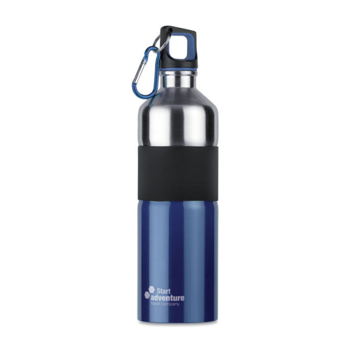Butelka 750ml Granatowy MO7490-04 (1)