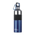 Butelka 750ml Granatowy MO7490-04 (1) thumbnail
