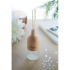 Dyfuzor zapachowy Drewna MO9702-40 (2) thumbnail