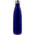 Butelka termiczna 500 ml Granatowy V0604-04  thumbnail