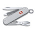 Scyzoryk Classic SD Victorinox Szary 0622107  thumbnail