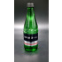 Woda niegazowana w butelce z logo 0,3L Wielokolorowy KMN02 (2) thumbnail