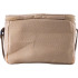 Torba termoizolacyjna Khaki V1711-25 (2) thumbnail