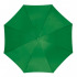 Parasol automatyczny LE MANS Zielony 508609 (1) thumbnail