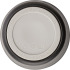 Kubek termiczny 380 ml Czarny V4863-03 (2) thumbnail