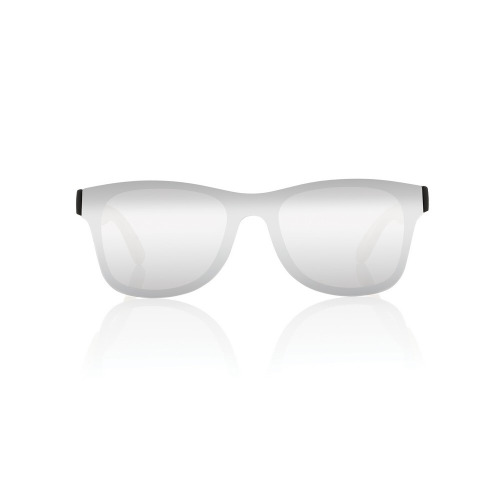 Okulary przeciwsłoneczne Prism Brązowy P453.8509 (1)