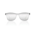 Okulary przeciwsłoneczne Prism Brązowy P453.8509 (1) thumbnail