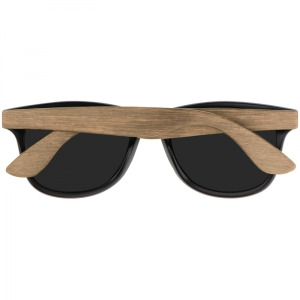 Okulary przeciwsłoneczne WOODLOOK