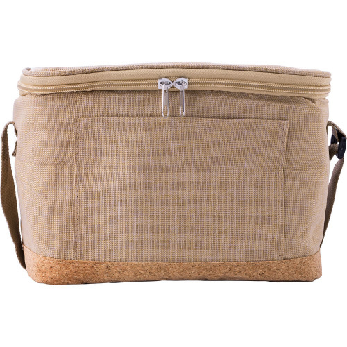 Torba termoizolacyjna Khaki V1711-25 (1)