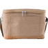 Torba termoizolacyjna Khaki V1711-25 (1) thumbnail