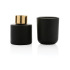 Zestaw upominkowy Ukiyo Czarny P262.971 (3) thumbnail