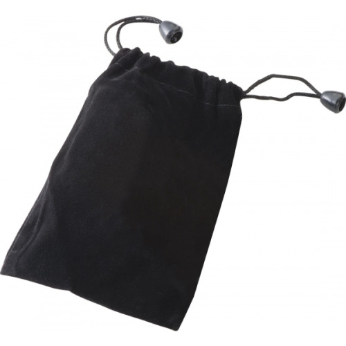 Adapter podróżny ANTWERP Biały 209706 (7)