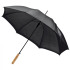 Parasol automatyczny LE MANS Czarny 508603  thumbnail