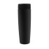 Kubek termiczny 500 ml Air Gifts | Anthony Czarny V0907-03 (8) thumbnail