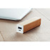 Powerbank 2000mAh Drewna MO9673-40 (4) thumbnail