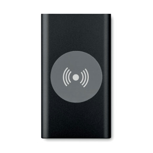 Powerbank bezprzewodowy