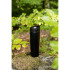 Kubek termiczny 500 ml Air Gifts | Anthony Czarny V0907-03  thumbnail
