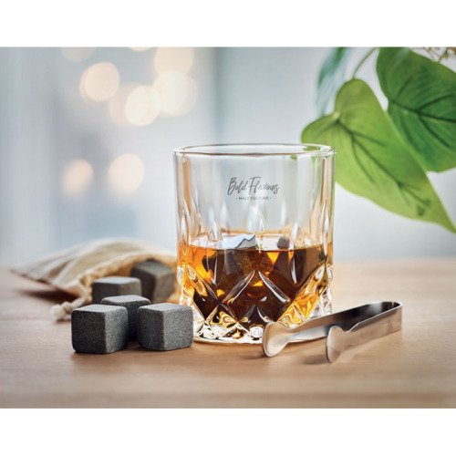 Zestaw do whisky Drewna MO9941-40 (2)