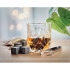 Zestaw do whisky Drewna MO9941-40 (2) thumbnail