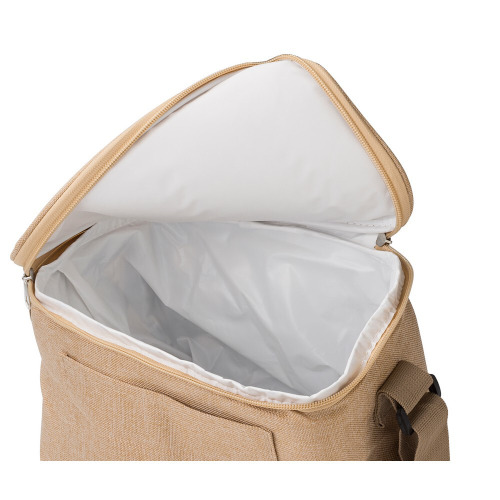 Torba termoizolacyjna Khaki V1711-25 (3)