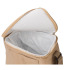 Torba termoizolacyjna Khaki V1711-25 (3) thumbnail