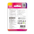 Pendrive Silicon Power B20 USB 3,0 Czarny EG 812003 32GB (2) thumbnail