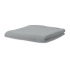Koc polarowy Srebrny Mat MO7245-16 (1) thumbnail