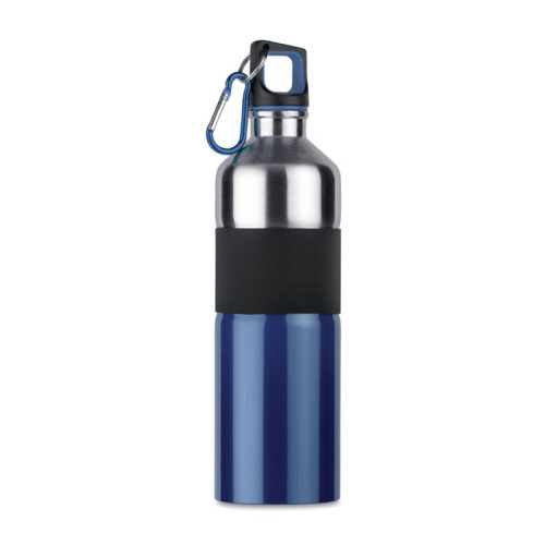 Butelka 750ml Granatowy MO7490-04 