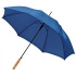 Parasol automatyczny LE MANS Niebieski 508604  thumbnail