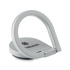Uchwyt na telefon Srebrny MO9445-14 (3) thumbnail