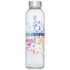 Bidon szklany Bodhi o pojemności 500 ml Biały 10065601 (1) thumbnail
