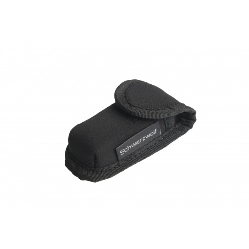 Multinarzędzie Schwarzwolf PONY NEW Czerwony F2400303AJ305 (3)