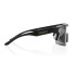 Okulary przeciwsłoneczne z polaryzacją SproShield Czarny P453.8601 (5) thumbnail