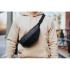 Saszetka Crescent AWARE™ RPET Czarny P763.2001 (7) thumbnail