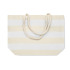 Torba plażowa bawełna 220gr/m² Bialy MO2126-06 (2) thumbnail